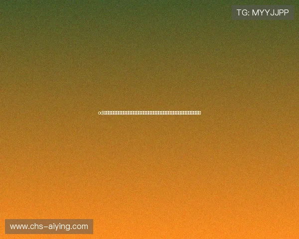 od体育官方平台提供最全面的体育赛事直播与赛事资讯服务满足用户多样化的体育娱乐需求