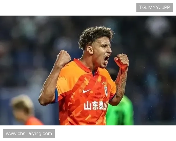 乐竞体育官方入口安全可靠登录方式详解确保用户账号信息安全与顺畅体验