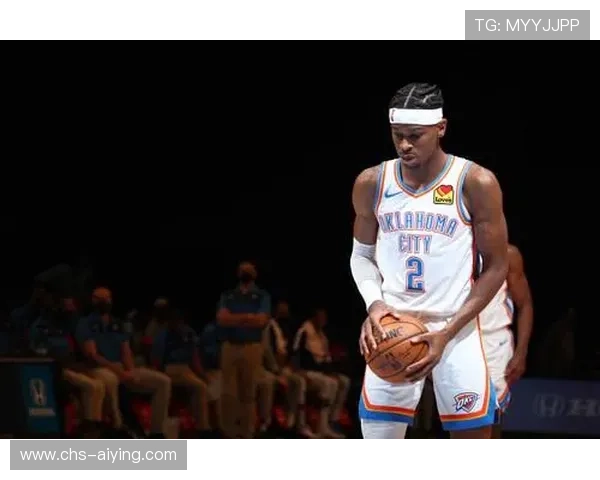 光速体育官方地址2024最新版,提供全面体育赛事资讯与直播服务