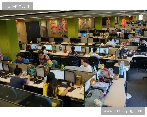 半岛线上官网提供的客服支持与玩家社区,打造最专业的游戏交流平台