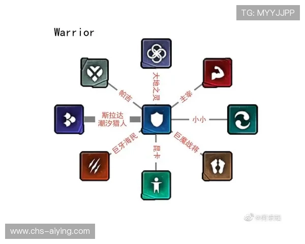 JBO竞博平台最新优惠活动全面解析助你轻松赢取丰厚奖励
