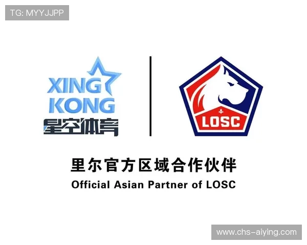 xk星空体育:提升用户粘性与互动体验的多元化内容策划与运营策略分析