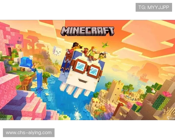 九游会地址官方最新入口,提供安全稳定的登录通道保障玩家权益