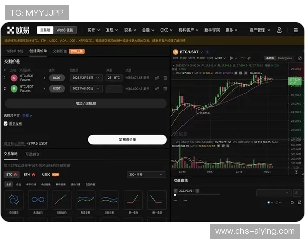 半岛体育登录入口官方最新版本下载，确保用户使用最新功能体验更流畅