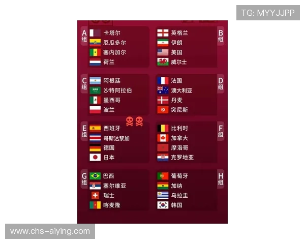 世界杯买球tactic提升胜率的实用策略与技巧全面解析