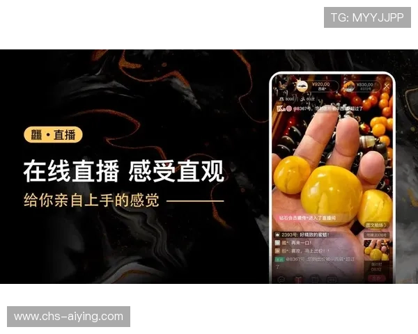 体育直播线上手机版哪个好支持多语言多平台同步观看的优质平台推荐