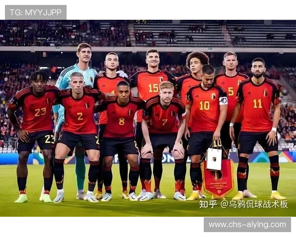 世界杯比利时埃及比赛出场名单最新公布，关注核心球员及比赛亮点