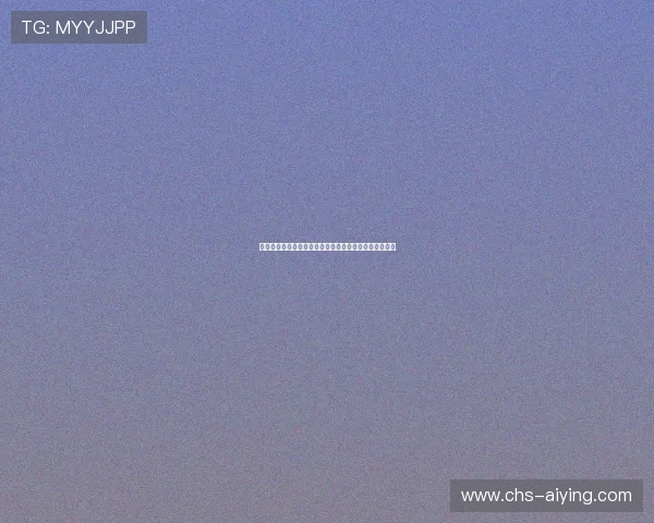 世界杯沙特乌拉圭赛程安排及比赛精彩瞬间图片全景展示
