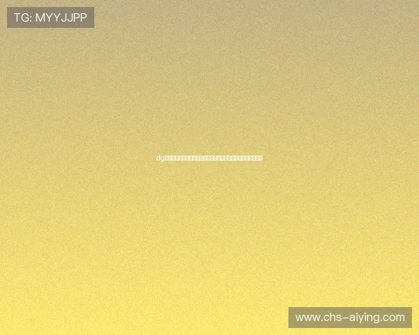 dg百家樂官網：全面解析世界杯期间体育博彩与赛事直播最新动态